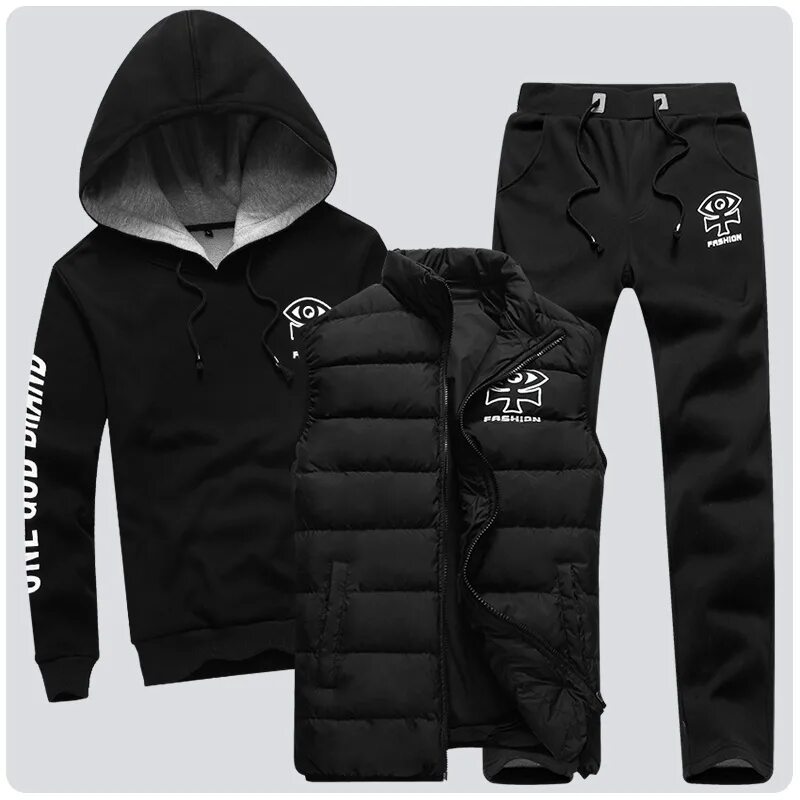 Спортивный костюм с жилеткой мужской. Спортивный костюм тройка мужской. Мужской спортивный костюм троечка. Мужской костюм тройка теплый. Спортивный костюм мужской теплый.