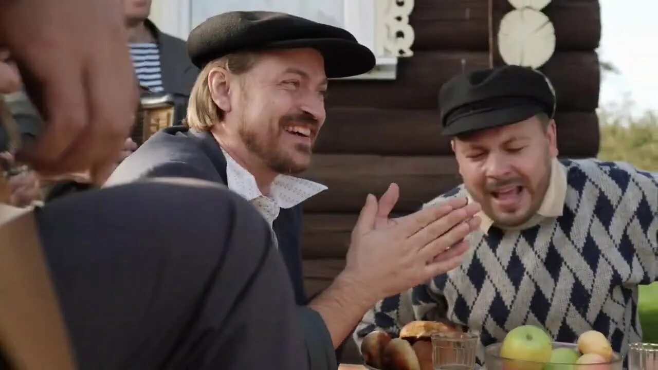 Сумишевский и петрухин а в деревне. Я. сумишевский и а. петрухин пластиночка. сумишевский и петрухин.