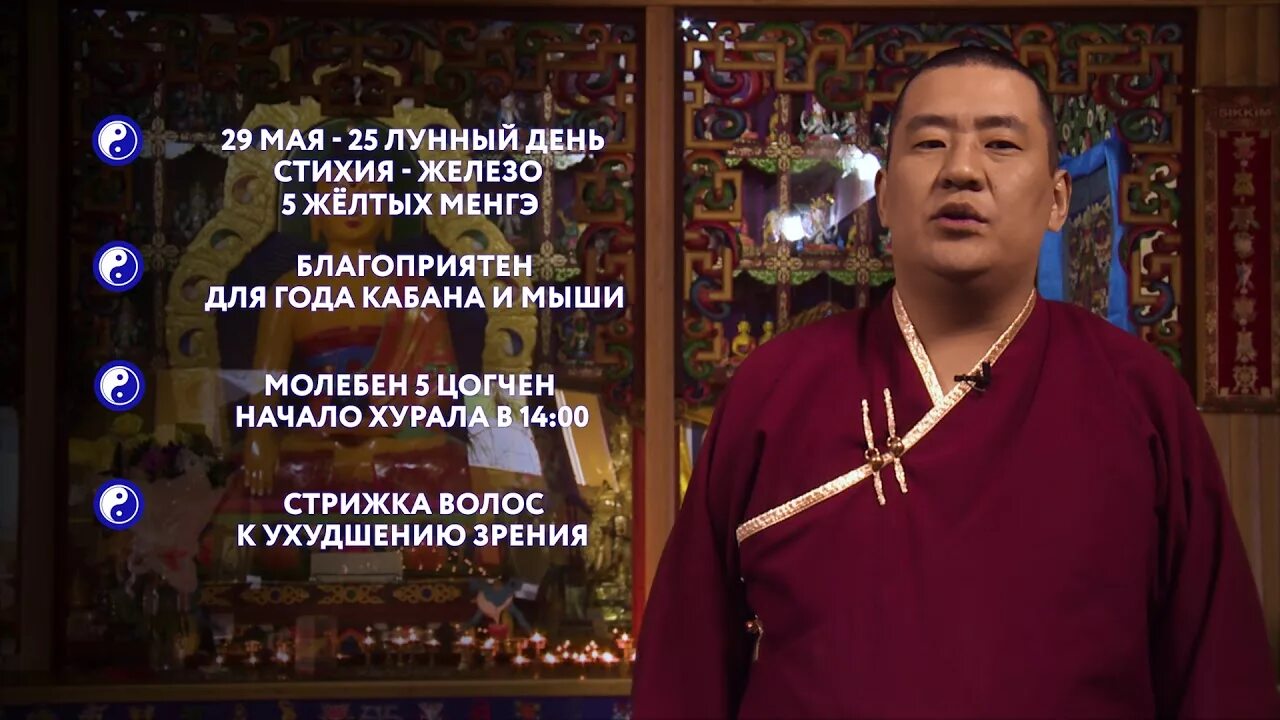 Зурхай стрижка волос на неделю 2024 март. Зурхай Улан Удэ стрижка волос. Стрижка по зурхай. Зурхай ВК. Зурхай по годам.