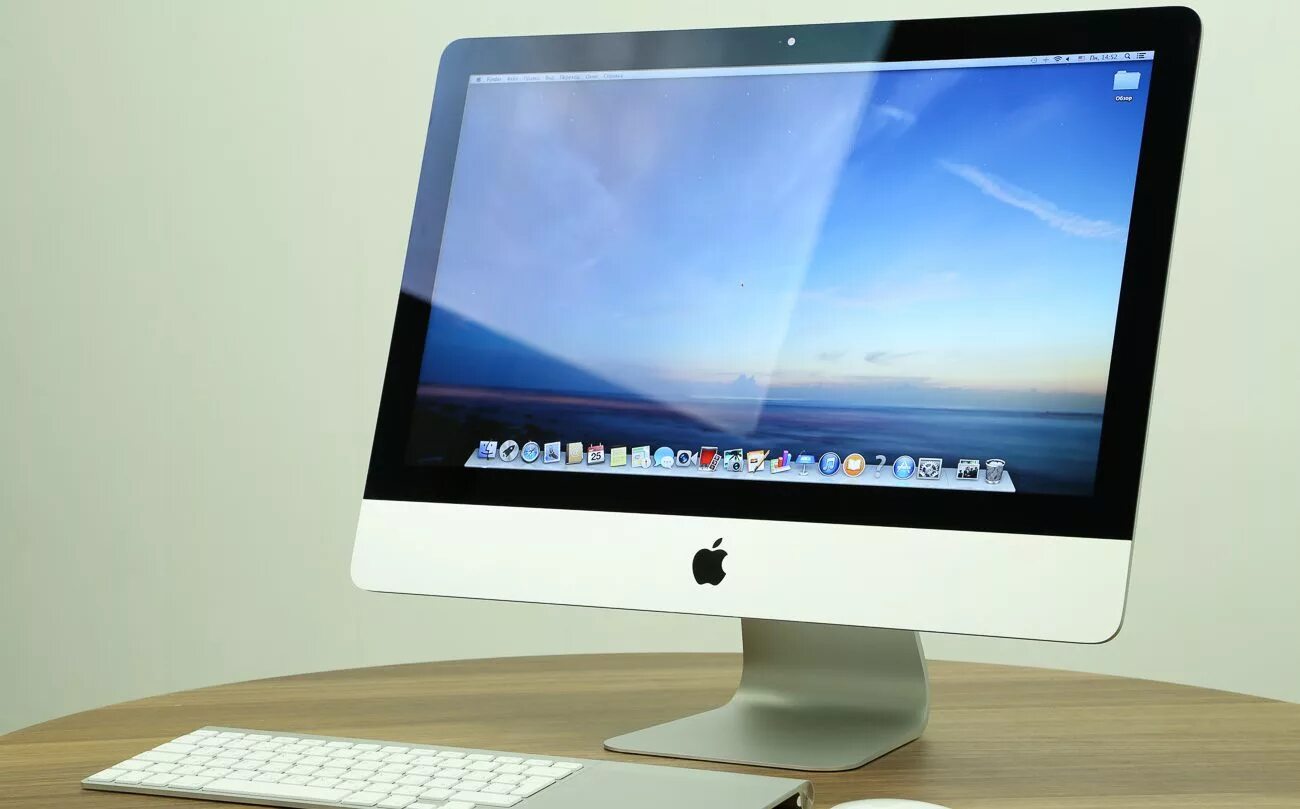 Моноблок без ос. IMAC 2014. Apple IMAC 21.5". IMAC 21.5 2014. Моноблок IMAC 2014.