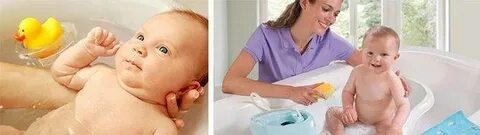 Через сколько можно купать ребенка после кормления