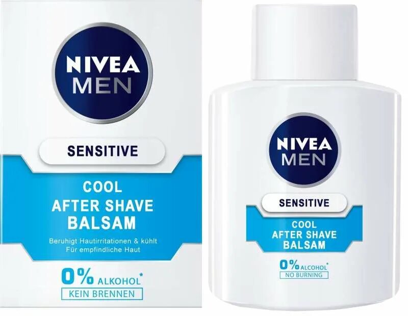 Бальзам после бритья нивея для чувствительной. Nivea men для мужчин после бритья. Nivea бальзам после бритья для чувствительной кожи охлаждающий men 100мл. Nivea men бальзам после бритья 100ml - увлажняющий. Сенситив мен бальзам после бритья.