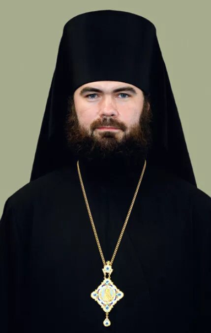 Владыка мефодий альметьевск. Епископ альметьевский. Епископ мефодий альметьевский. Владыко мефоди альметьнвски йибугульмински. Владыко мефодий альметьевская епархия.