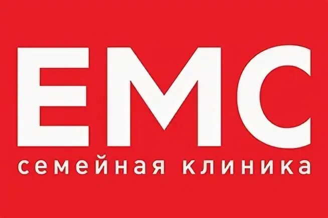 Emc