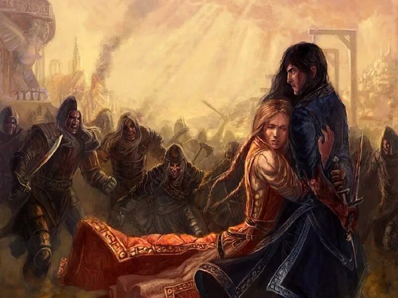 Опричники при иване грозном. Крестоносец dark souls art. Турецкие воины мамлюки. Преданные воины. Атрибуты опричников ивана грозного.