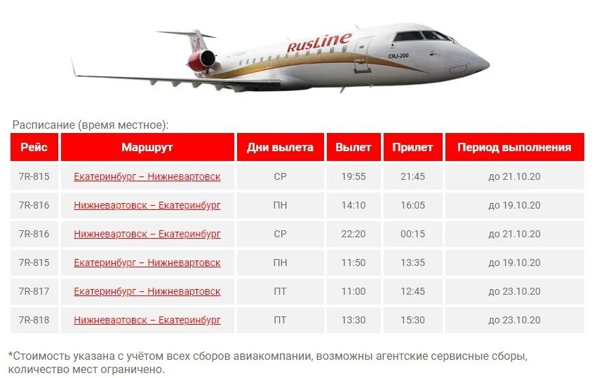 1 рейс какое время. Расписание самолетов Нижневартовск. График рейсов самолетов. Расписание воздушных судов. Ресы на Самале.