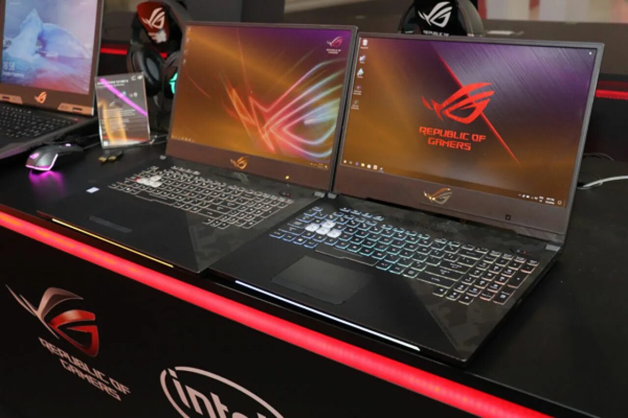 Купить ноутбук rog strix. Игровой ноутбук ASUS ROG scar II. ASUS ROG Strix scar 2022. ASUS ROG Strix scar 15 2022. ASUS ROG scar.