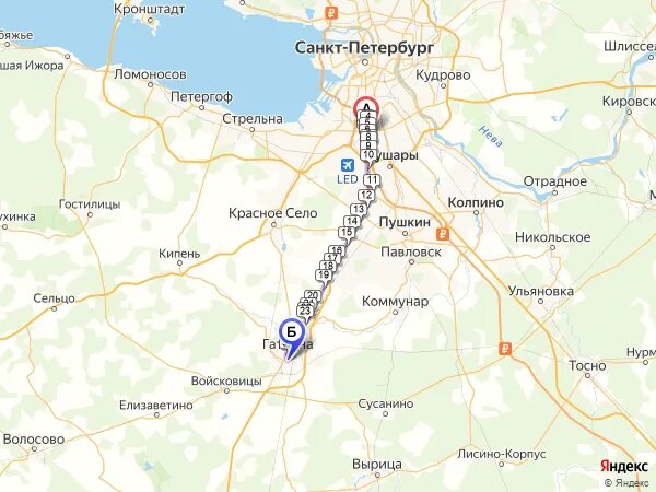 Гатчина как добраться из санкт петербурга. Автобус 431 спб-гатчина. маршрут до гатчины. 431 автобус расписание санкт-петербург гатчина. санкт-петербург варшавский вокзал гатчина.