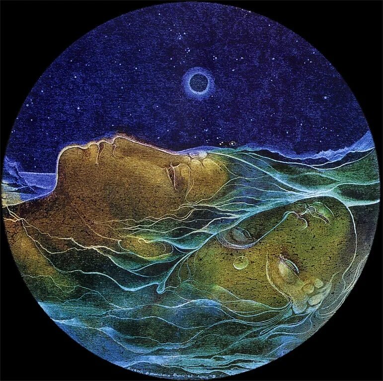 Твои творения. Искусство прикосновений. Пришли фото твоего творения. Волшебство прикосновений. Твои творения.