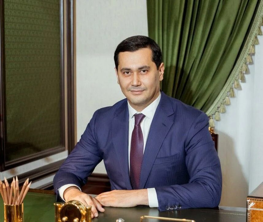 Абдужабар абдувахитов. Умурзаков узбекистан. Встреча президентов узбекистана и туркменистана. Иноятов рустам расулевич. Сардор уктамович умурзаков.