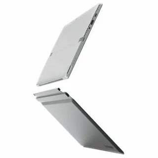 Lenovo miix 510