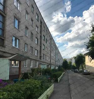 2 комнатные в бобруйске