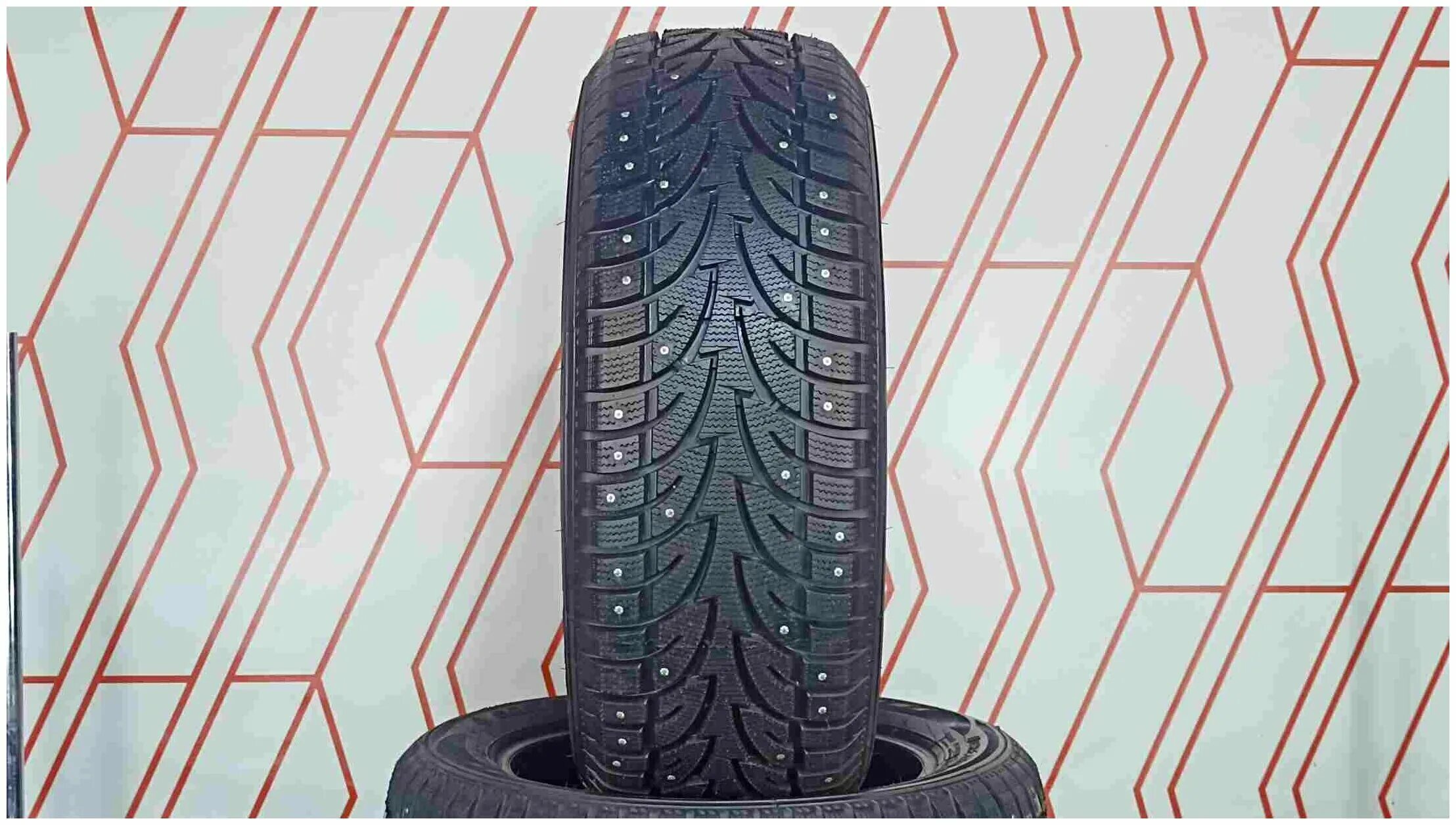 Sailun отзывы о резине. Sailun Ice Blazer wst3 175/65 r14. Sailun Ice Blazer wst3 100t. 185/65 R14 Sailun Ice Blazer wst3 90t XL шип.. Headway hw503.