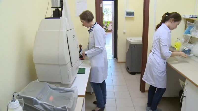 Кафедра фармакологии рязгму. Кафедра фармакологии пгу. Кафедра фармакологии рязгму. Кафедра патофизиологии рязгму. Кафедра фармакологии рязгму.