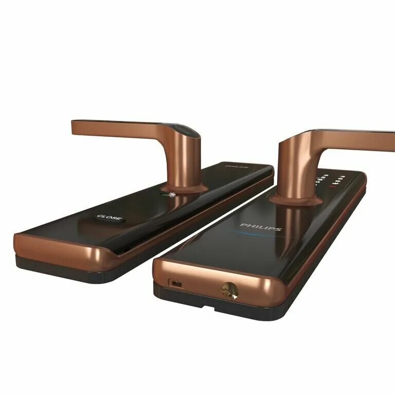 Дверной замок philips. Philips 7300 замок. Philips 7300 замок. Дверной замок philips. Электронный замок philips7100.