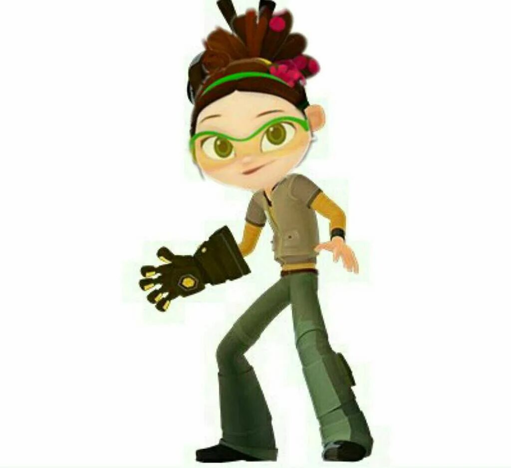 Герои энвелла вик. Вик персонаж. Герои энвелла перчатка вика. Герои энвелла персонажи. Вик персонаж.