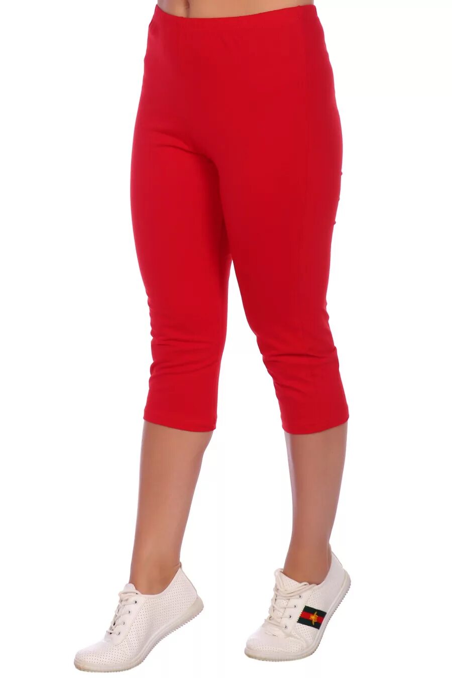 женские бриджи интернет магазин. красные бриджи. женские бриджи интернет магазин. "heine" + "бриджи женские" + 950269. джинсовые бриджи женские.