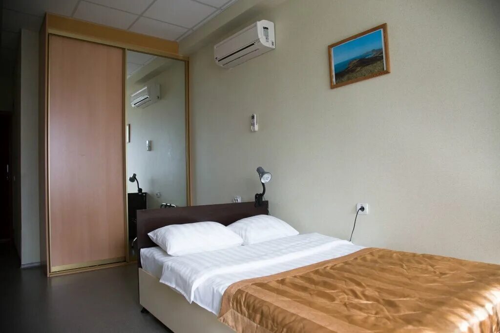 город находка гостиница. город находка гостиница. гостиница горизонт находка фото. город находка гостиница. гостиница рент.