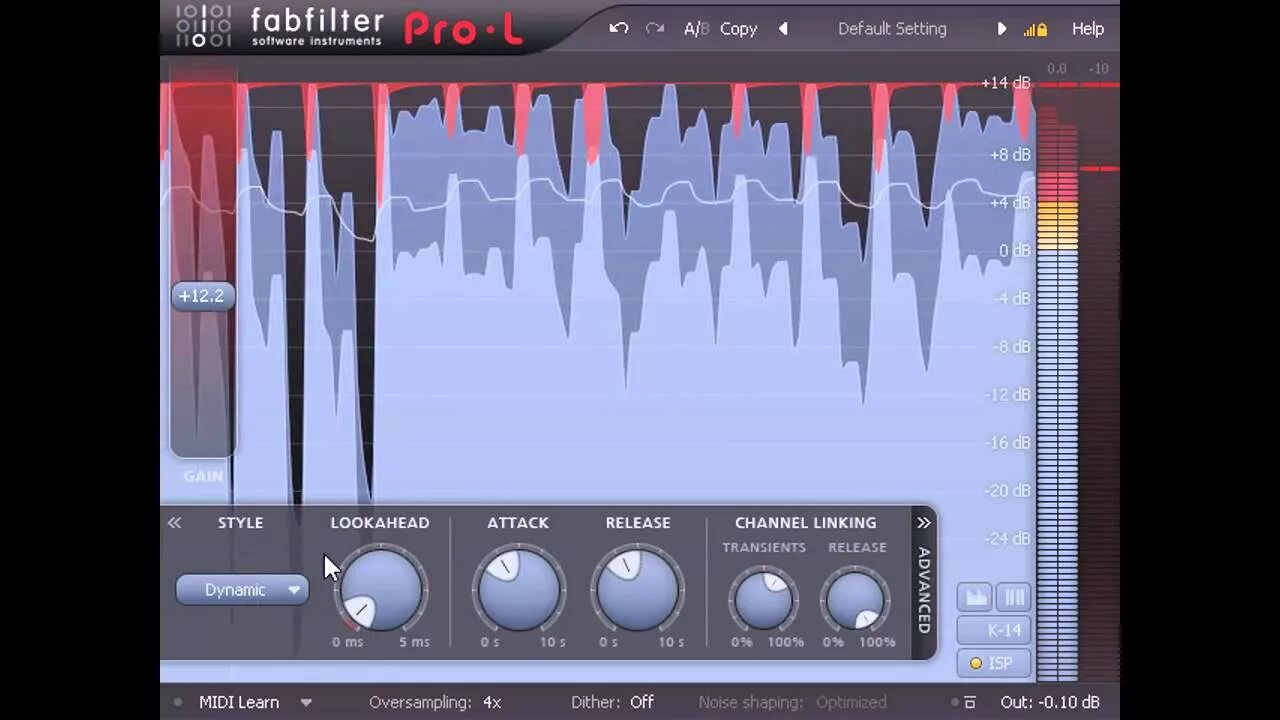 Fab filter q3. Fabfilter pro g. fabfilter pro l системные требования. баланс громкости фабфильтр pro-l 2. waves wlm plus loudness meter free download.