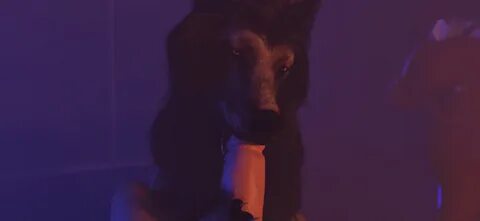 Next page. trioami260 there. trioami260. trioami260 trioami260. trioami...