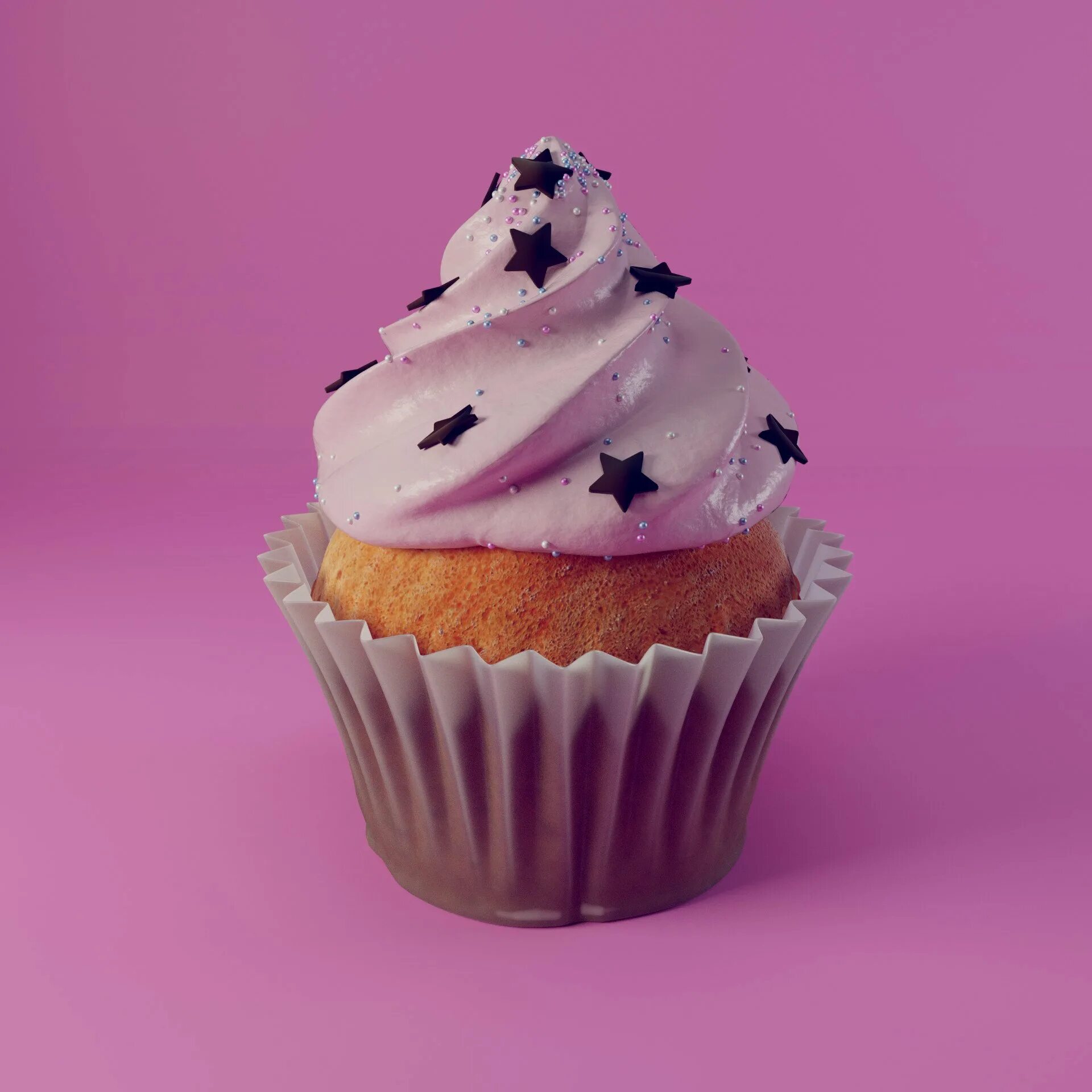 капкейк. красивые пироженки. красивые кексы. кек.