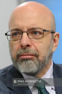 Саймс последние новости