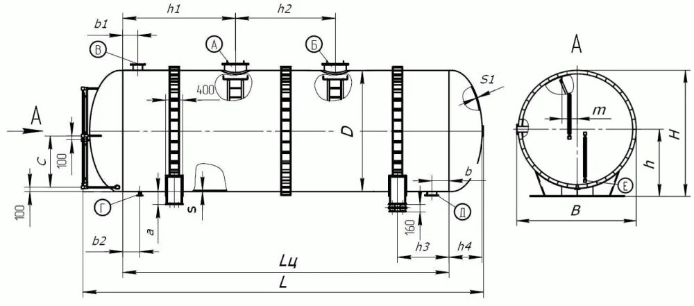 М 03 06. Бак-аккумулятор v=1,5 м3. Бак аккумулятор горизонтальный для воды 50м3. Бак-аккумулятор горячей воды 50м3 масса. Бак-аккумулятор горячей воды 50м3 схема.