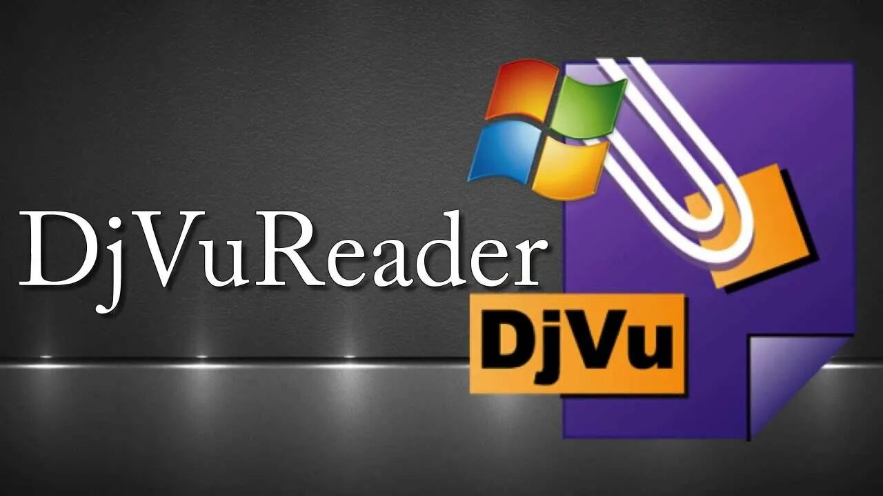 Бесплатный djvu reader. Djvu. значок djvu. djvureader. djvu reader значок.
