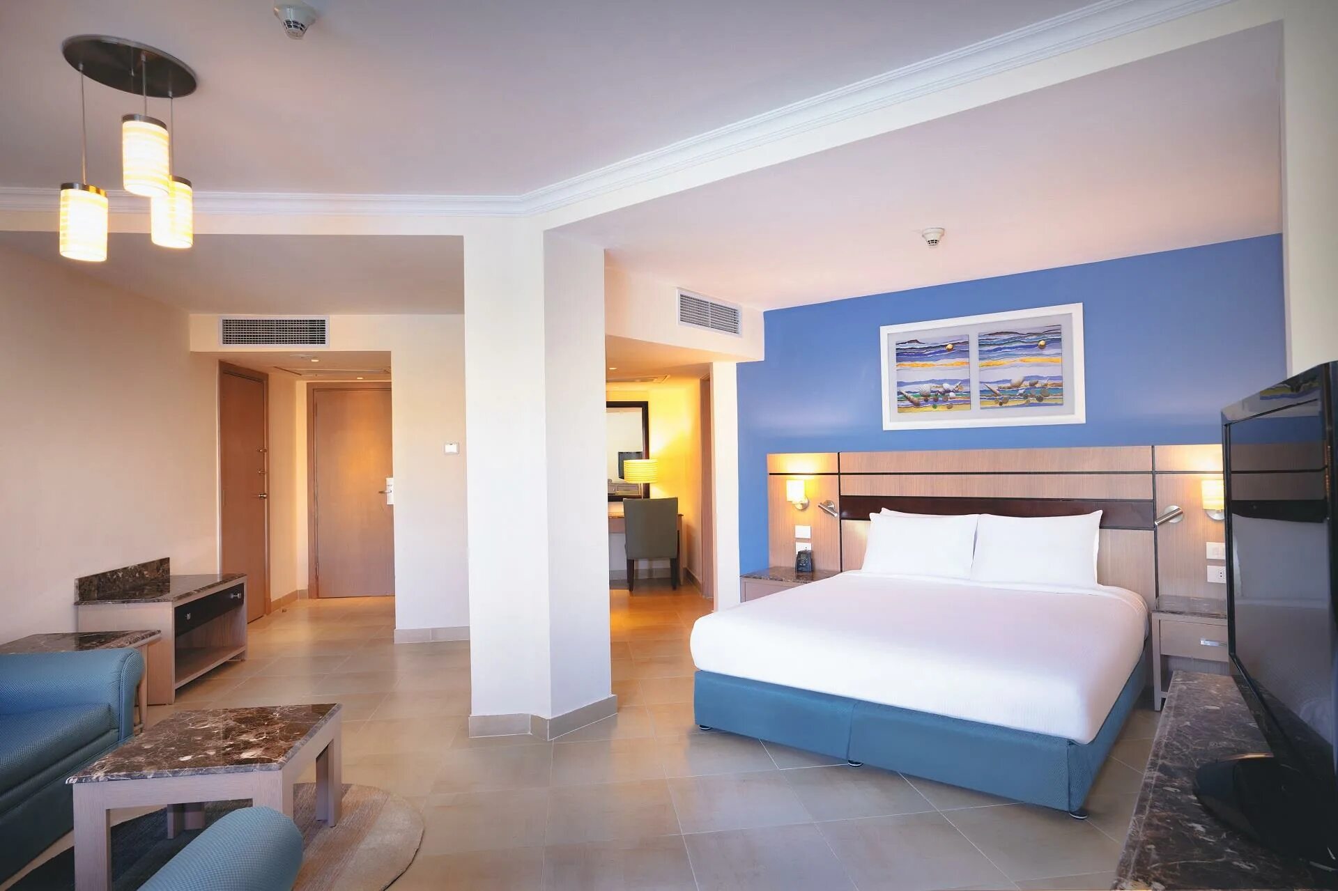 Отель Swiss Inn Resort Hurghada. Swiss Inn Resort Hurghada 5* Хургада.