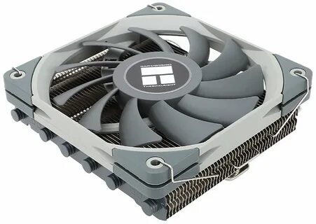 Axp120 x67