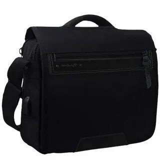 Right bag