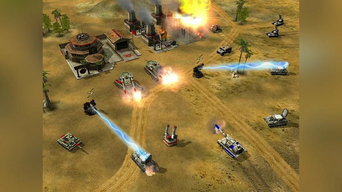 Command conquer 2003. Command &amp; conquer: generals игра. игра generals zero hour. игра command and conquer generals 2017. generals zero hour генералы.