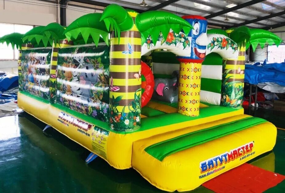 детская игровая орел. игровые комнаты в детских садах. детский клуб часики гринн орел аттракционы. детская игровая орел. детская игровая орел.