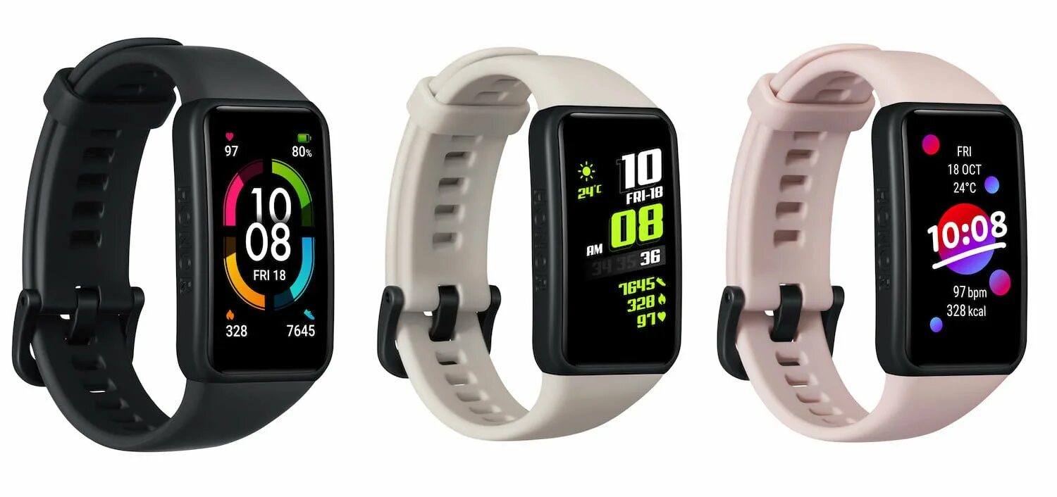 Часы arg b39. Honor band 6. часы хонор банд 6. смарт браслет хонор бэнд 6. фитнес-браслет honor band 6 arg-b39.