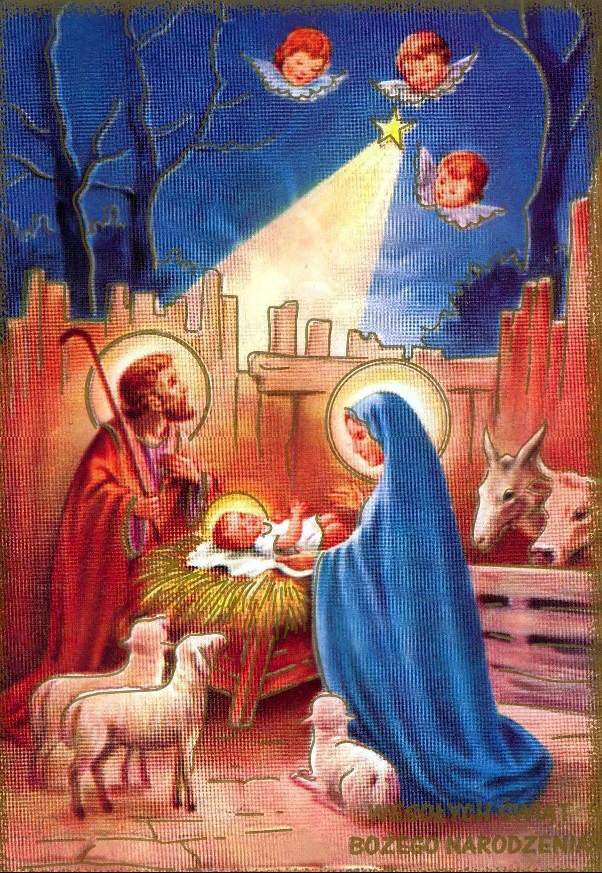 Про рождение христа детям. Nativity рождество христово. иисус христос рождество христово. рождество иисуса. рождественские христа.