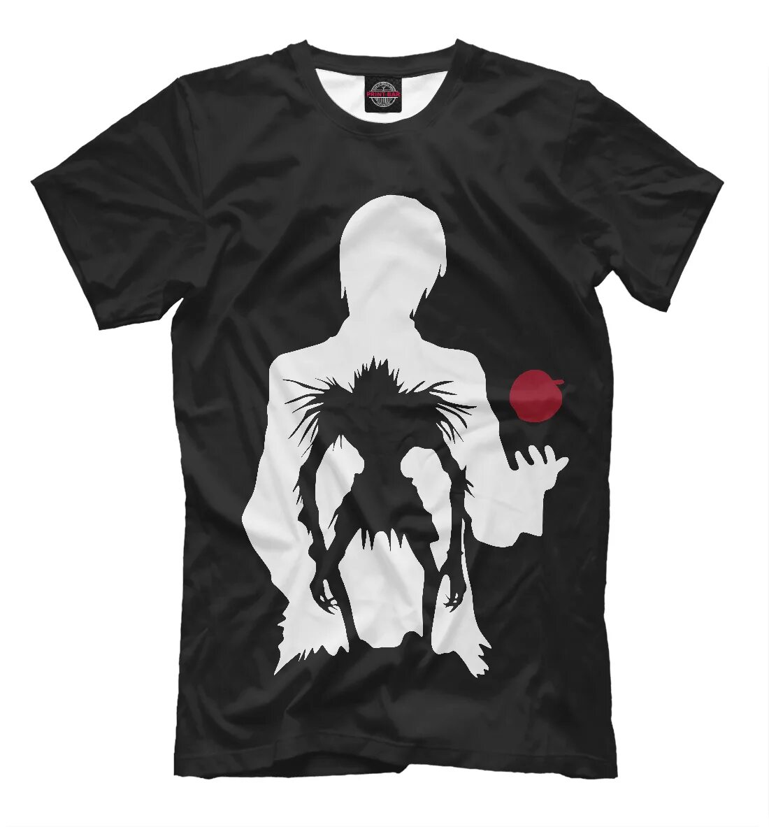 Death note футболки с надписями. Футболка death note*. *&quot;тетрадь смерти&quot;. майка death note. футболки аниме тетрадь смерти. тетрадь смерти мерч.