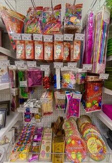 Sale чита