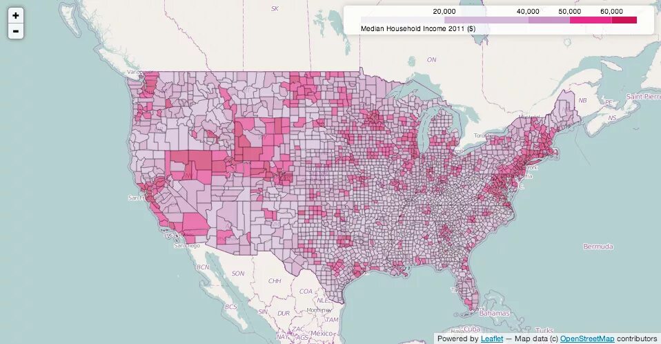 Python folium. Leaflet js map. folium map. folium python. folium python map.