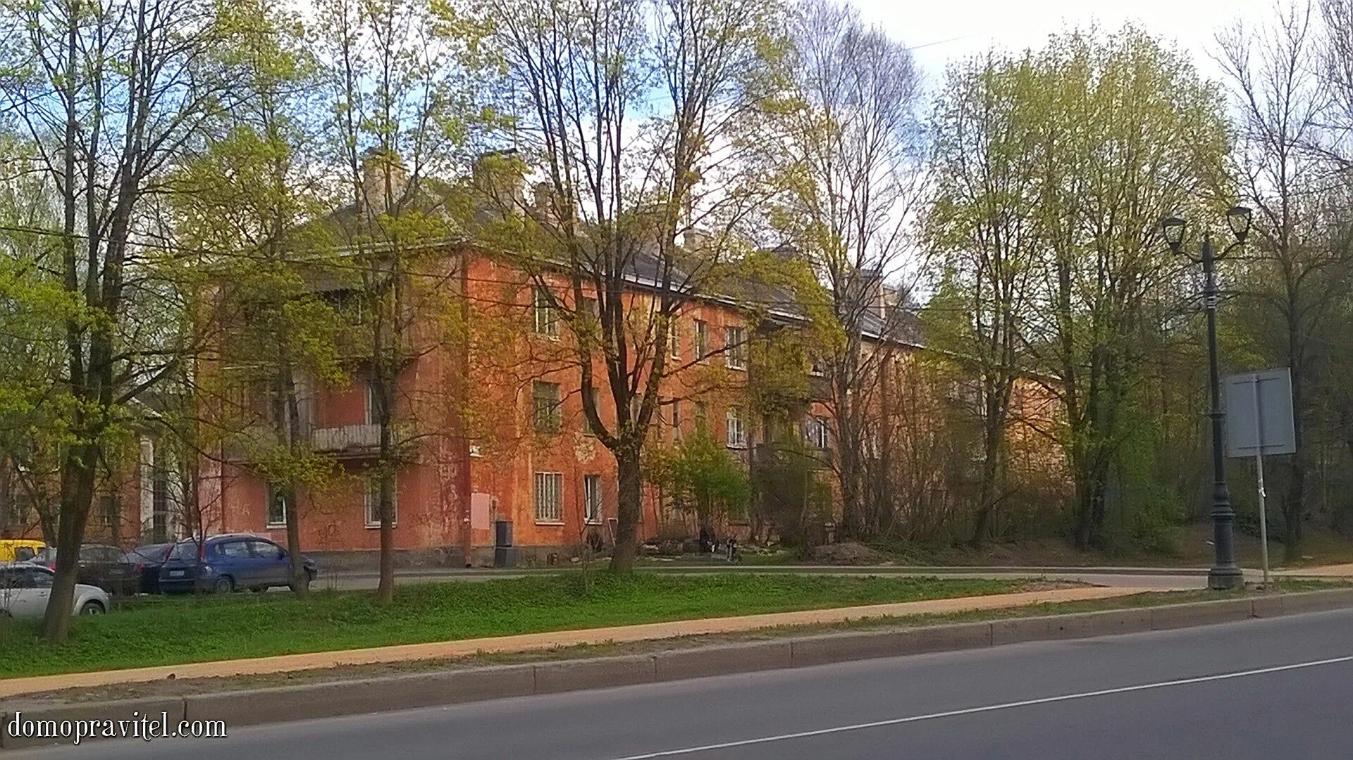 Леваневского 4. Киевская 4 гатчина. Киевская 4а. Гатчина киевская улица. Киевская 4а.
