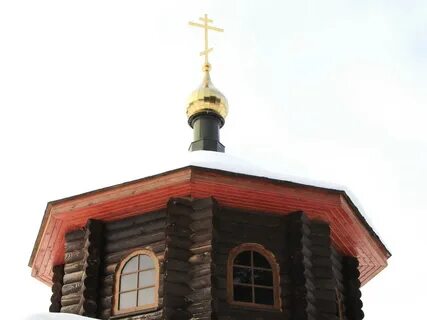 Широкий прилук архангельская область
