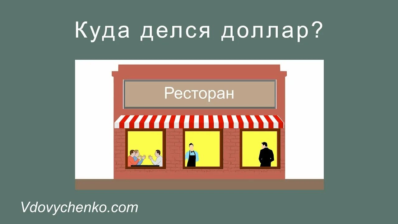Куда делся доллар. Падение рубля. Бенджамин франклин портрет. Загадка с долларами. Курс золота 2021 график.