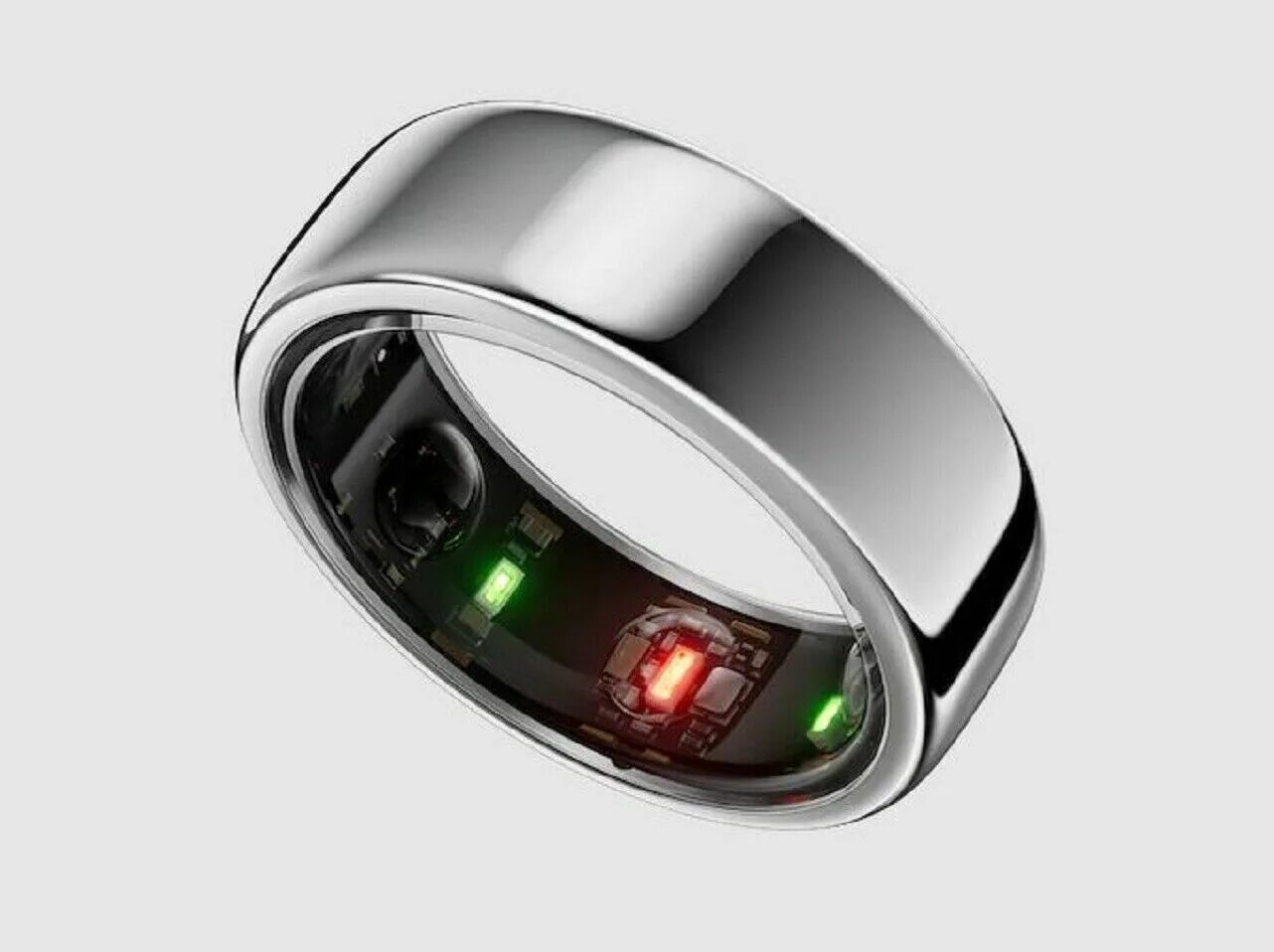 Oura ring stealth. Умное кольцо oura ring generation 3. Oura ring generation 2. Oura ring трекер сна. Умное кольцо oura ring.