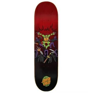 X skate
