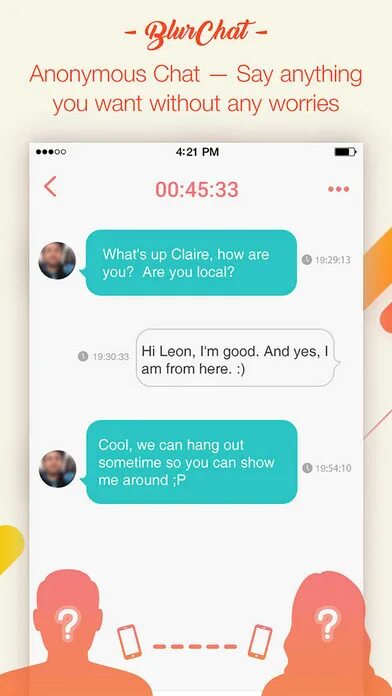 Anonymous chat. Анонимус чат. Anonymous chat Room dating app. Омораши Аноним чат. Анонимный чат тг с девушками