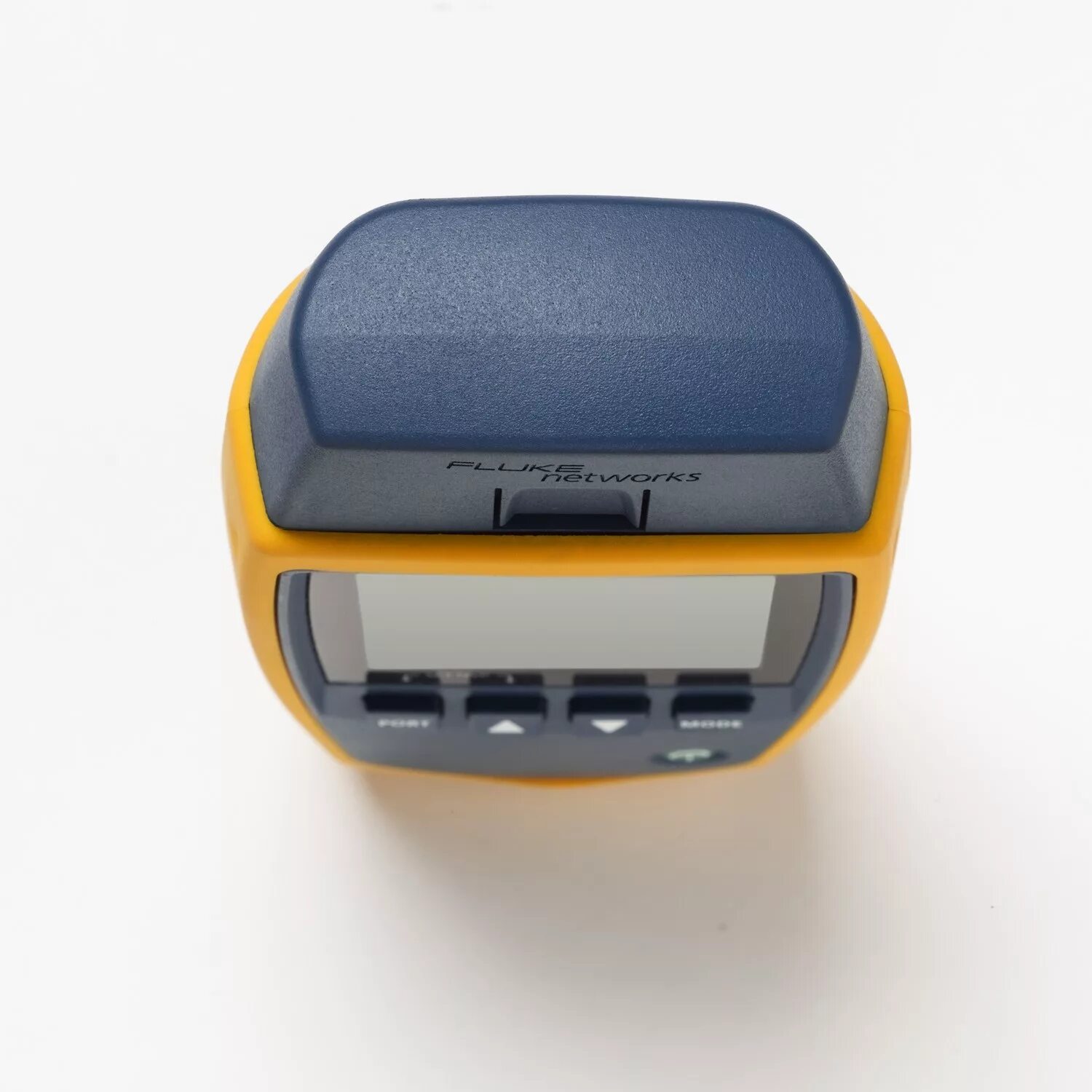 Тестер ms2 100. Fluke networks microscanner2. fluke networks ms2-100 кабельный тестер. тестер ms2-ttk fluke/3052592. тестер кабеля fluke ms2-ttk microscanner2 termination test kit-.