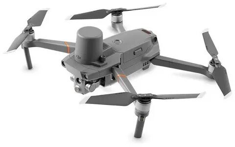 Dji enterprise