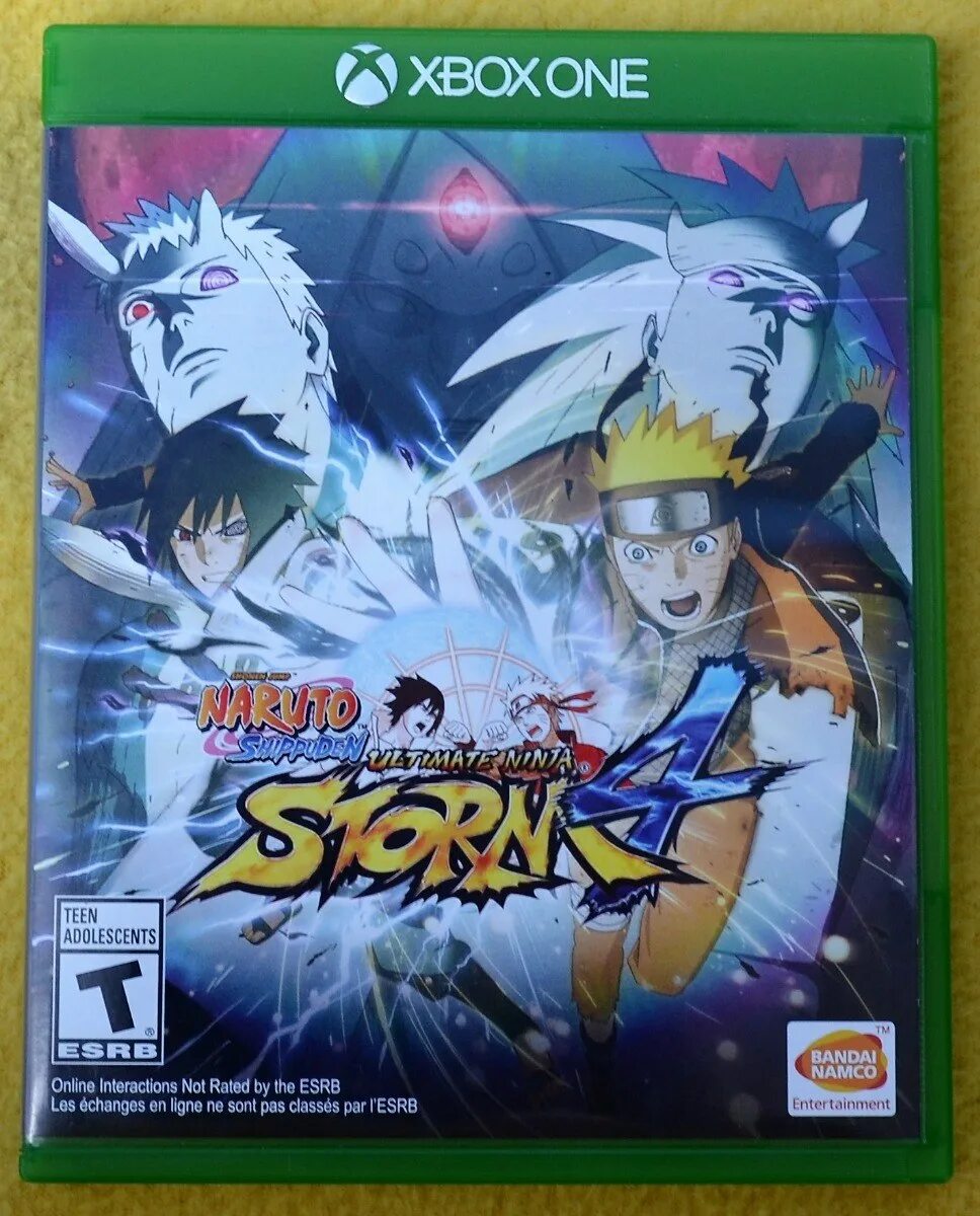 Naruto shippuden ultimate ninja. Naruto shippuden ultimate ninja storm 4 xbox. Naruto ultimate ninja storm 4. Xbox storm 4. Naruto shippuden ultimate storm 4 ps4.