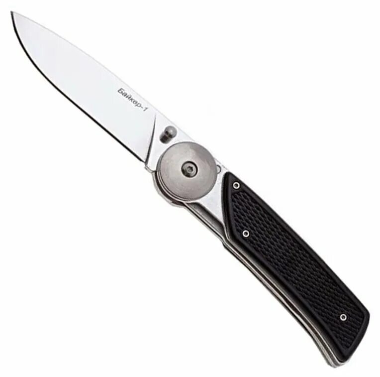 Кизляр краснодар. Нож складной байкер1 011200. Нож байкер 1 Кизляр. Нож складной Ирбис 011110. Нож байкер 2 Кизляр.