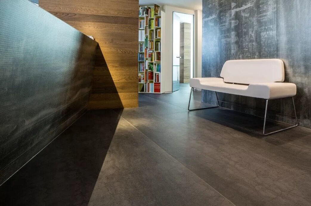 Laminam коллекция i metalli. Ламинам вес. Вес коробки ламината 33 класса 8 мм. Керамогранит ламинам laminam. Столешницы из керамогранита laminam.