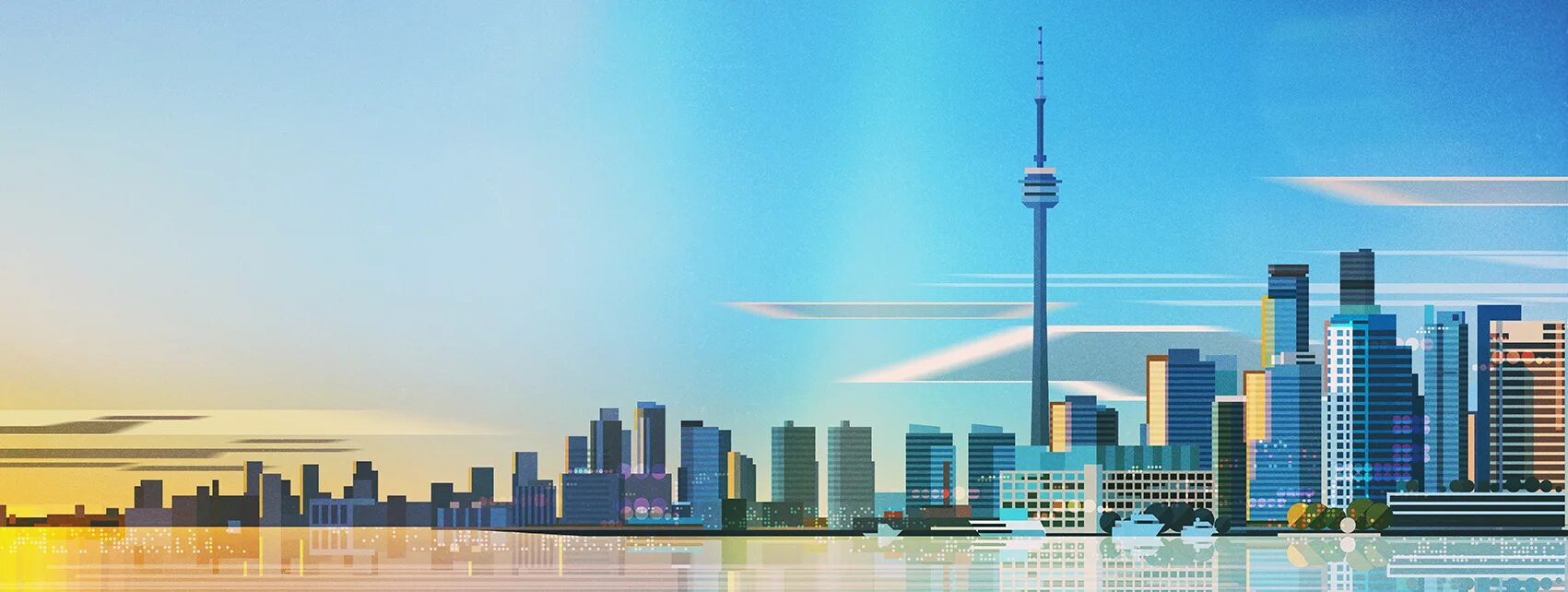 Site header